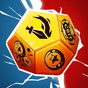 gameIcon