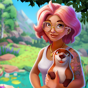gameIcon