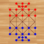 gameIcon