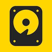 gameIcon