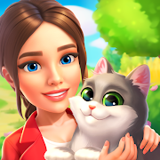 gameIcon