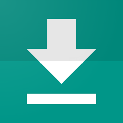 gameIcon