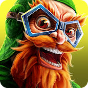 gameIcon