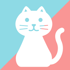 gameIcon