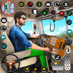 gameIcon