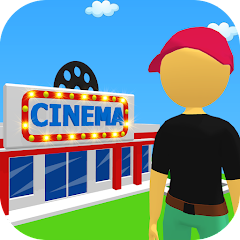 gameIcon