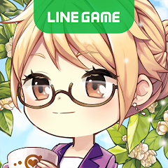 gameIcon