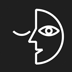 gameIcon