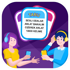 gameIcon