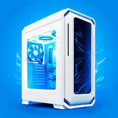 gameIcon