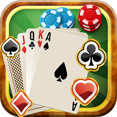gameIcon