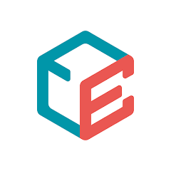 gameIcon