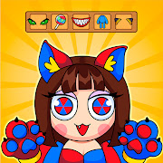 gameIcon