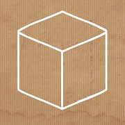 gameIcon