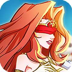 gameIcon