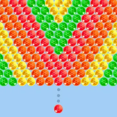 gameIcon