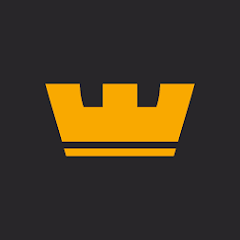 gameIcon
