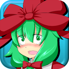 gameIcon