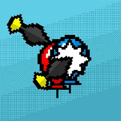 gameIcon