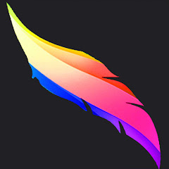 gameIcon