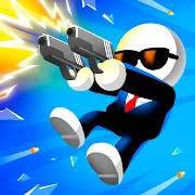 gameIcon