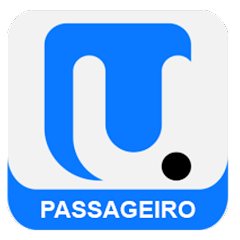 gameIcon