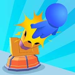 gameIcon