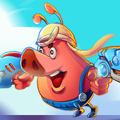 gameIcon