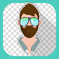 gameIcon