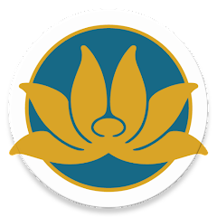 gameIcon