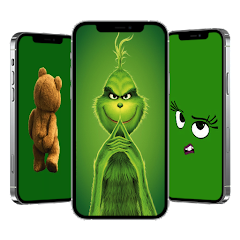 gameIcon
