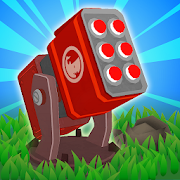 gameIcon