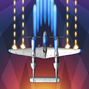 gameIcon