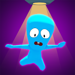 gameIcon