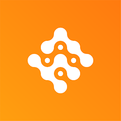 gameIcon