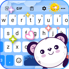 gameIcon