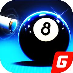 gameIcon