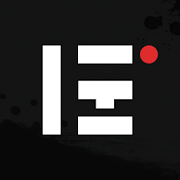 gameIcon
