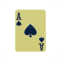 gameIcon