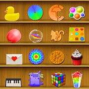 gameIcon
