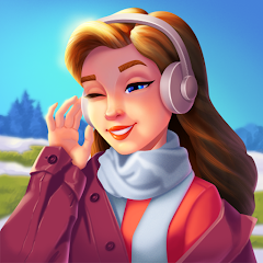 gameIcon