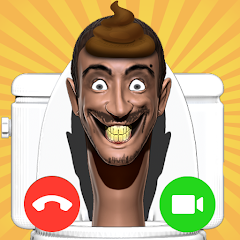 gameIcon