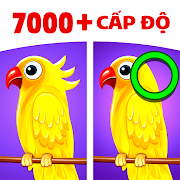 gameIcon