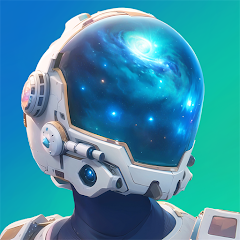 gameIcon
