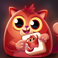 gameIcon