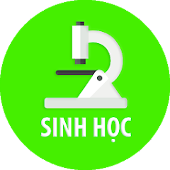 gameIcon