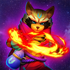 gameIcon
