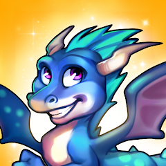 gameIcon