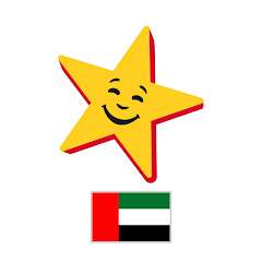 gameIcon