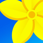 gameIcon
